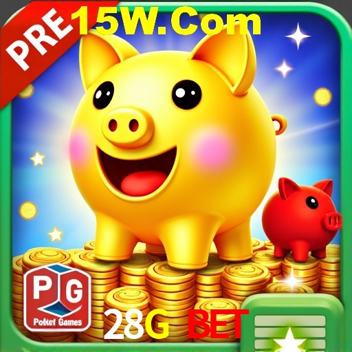 Plushie Frenzy Slot - PG Soft Game