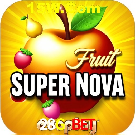 Slot Games Collection