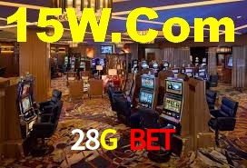 BGaming Live Blackjack
