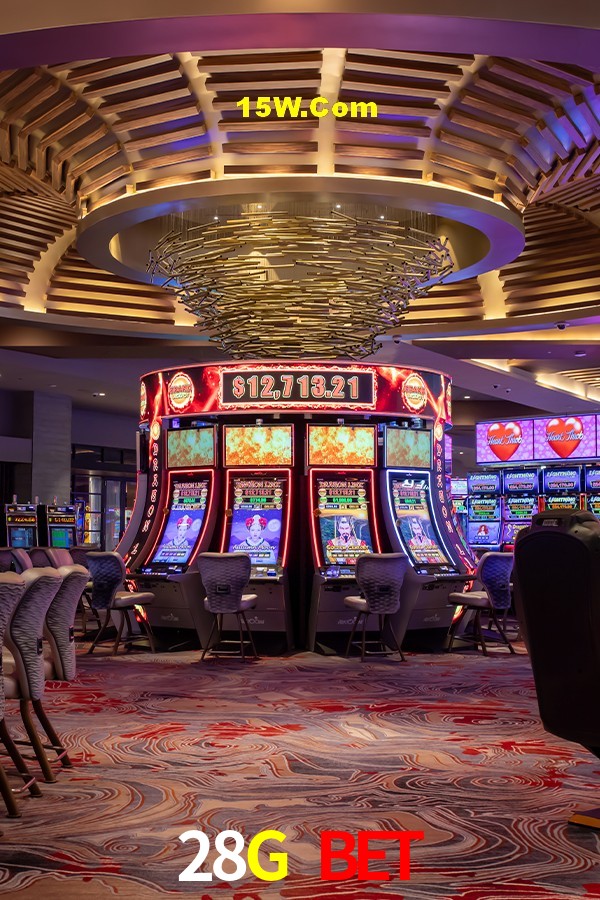 Fortune Tiger Slot