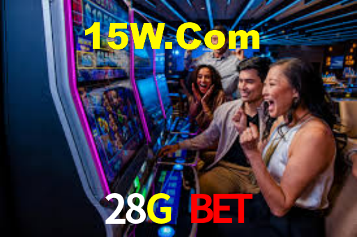 Tournament Betting