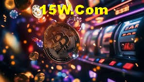 Facebook Rewards