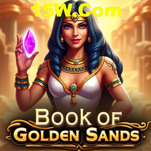 Mahjong Ways Slot - PG Soft