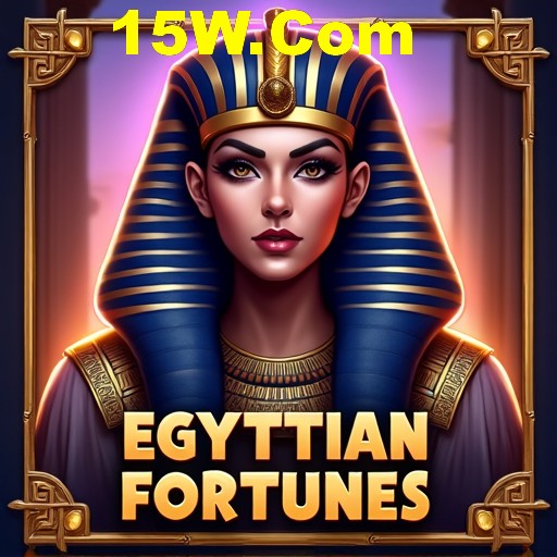 Live Casino Tables