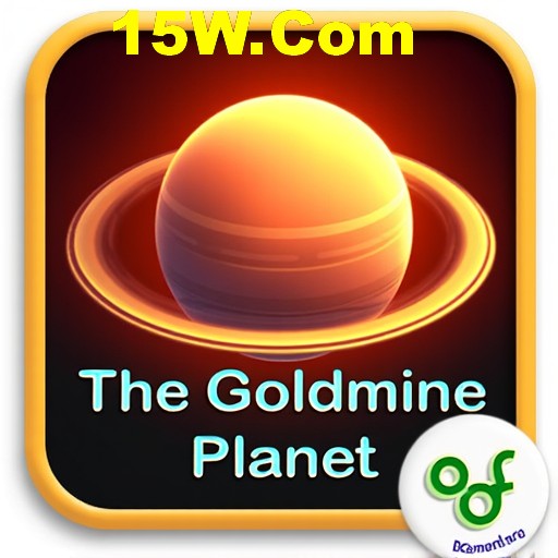 Fortune Games Series
