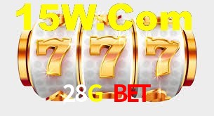 Welcome Bonus - Golden Dragon