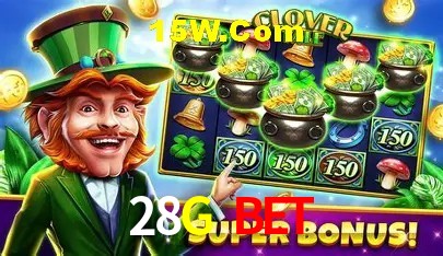 VIP Bronze Benefits