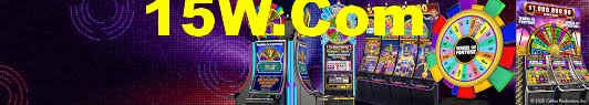 BGaming Live Blackjack