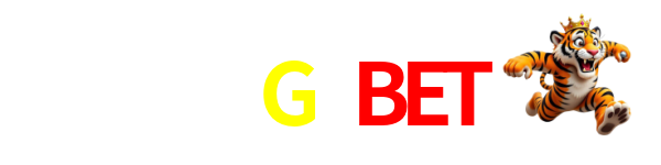 Logo da 28G Bet